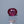Load and play video in Gallery viewer, Ruby - 7.45 Carat
