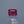 Load and play video in Gallery viewer, Ruby - 7.93 Carat

