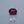 Load and play video in Gallery viewer, Ruby - 6.3 Carat
