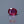 Load and play video in Gallery viewer, Ruby - 5.6 Carat

