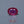 Load and play video in Gallery viewer, Ruby - 5.85 Carat
