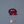 Load and play video in Gallery viewer, Ruby - 6.6 Carat
