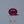Load and play video in Gallery viewer, Ruby - 7.2 Carat
