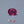 Load and play video in Gallery viewer, Ruby - 6 Carat
