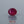 Load and play video in Gallery viewer, Ruby - 3.8 Carat
