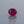 Load and play video in Gallery viewer, Ruby - 3.7 Carat
