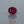 Load and play video in Gallery viewer, Ruby - 4.2 Carat
