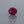 Load and play video in Gallery viewer, Ruby - 3.65 Carat
