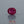 Load and play video in Gallery viewer, Ruby - 3.04 Carat
