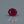 Load and play video in Gallery viewer, Ruby - 3.7 Carat
