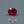 Load and play video in Gallery viewer, Ruby - 4.2 Carat
