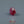 Load and play video in Gallery viewer, Ruby - 3.6 Carat
