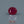 Load and play video in Gallery viewer, Ruby - 3.95 Carat

