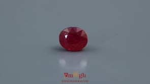 Ruby - 3.1 Carat