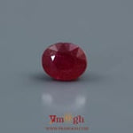 Ruby - 3.1 Carat