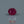 Load and play video in Gallery viewer, Ruby - 3.3 Carat
