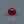 Load and play video in Gallery viewer, Ruby - 3.15 Carat
