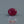 Load and play video in Gallery viewer, Ruby - 3.6 Carat
