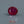 Load and play video in Gallery viewer, Ruby - 4.4 Carat
