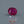 Load and play video in Gallery viewer, Ruby - 3.6 Carat
