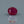 Load and play video in Gallery viewer, Ruby - 4 Carat
