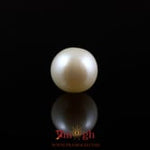 Pearl - 5.75 Carat