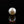 Load and play video in Gallery viewer, Pearl - 5.75 Carat
