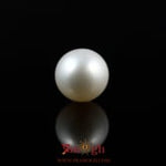 Pearl - 5.65 Carat