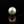 Load and play video in Gallery viewer, Pearl - 5.65 Carat
