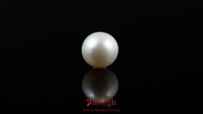 Pearl - 5.6 Carat