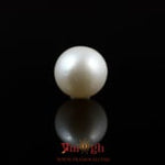 Pearl - 5.6 Carat
