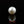 Load and play video in Gallery viewer, Pearl - 5.6 Carat
