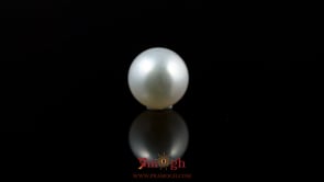 Pearl - 5.2 Carat