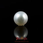 Pearl - 5.2 Carat