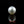 Load and play video in Gallery viewer, Pearl - 5.2 Carat
