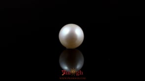 Pearl - 5.4 Carat