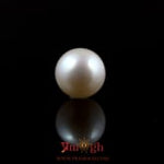 Pearl - 5.4 Carat