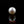 Load and play video in Gallery viewer, Pearl - 5.4 Carat
