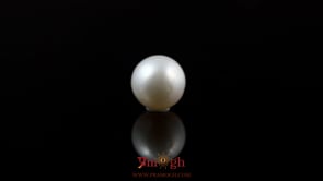 Pearl - 5.4 Carat