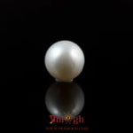 Pearl - 5.4 Carat