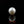 Load and play video in Gallery viewer, Pearl - 5.4 Carat
