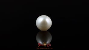 Pearl - 5.4 Carat
