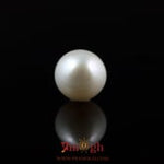 Pearl - 5.4 Carat