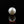 Load and play video in Gallery viewer, Pearl - 5.4 Carat
