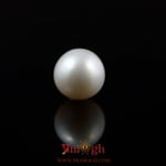 Pearl - 5.5 Carat