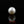 Load and play video in Gallery viewer, Pearl - 5.5 Carat
