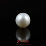 Pearl - 5.8 Carat