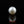Load and play video in Gallery viewer, Pearl - 5.8 Carat
