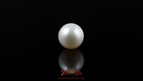 Pearl - 5.55 Carat