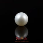 Pearl - 5.55 Carat